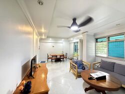 Blk 643 Jurong West Street 61 (Jurong West), HDB 4 Rooms #631490081